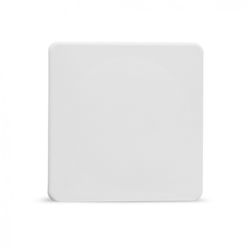 Proxim Tsunami MP-10150S-SUR-WD Point-to-MultiPoint Radio